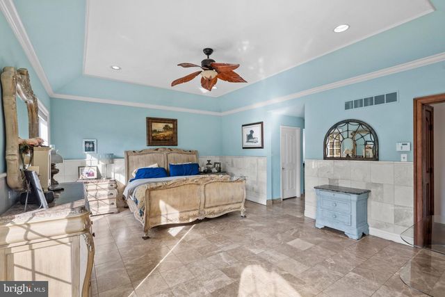 759 APPLEGATE LN, Bryn Mawr, PA 19010
