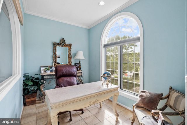759 APPLEGATE LN, Bryn Mawr, PA 19010