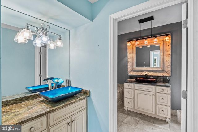 759 APPLEGATE LN, Bryn Mawr, PA 19010