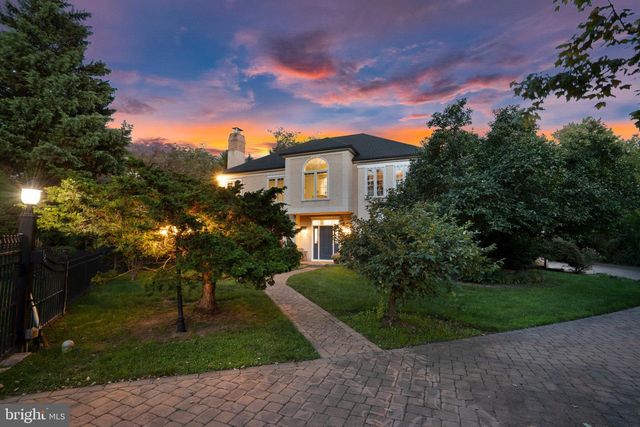 759 APPLEGATE LN, Bryn Mawr, PA 19010