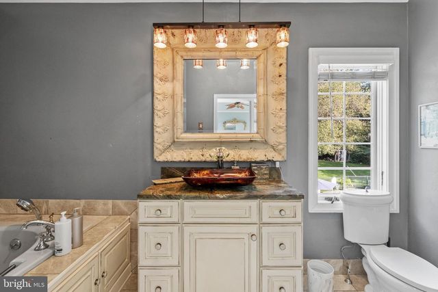 759 APPLEGATE LN, Bryn Mawr, PA 19010