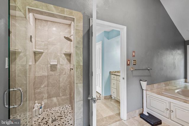 759 APPLEGATE LN, Bryn Mawr, PA 19010