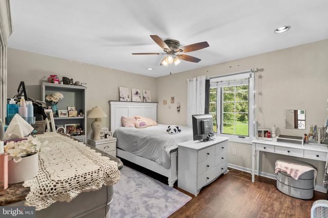 759 APPLEGATE LN, Bryn Mawr, PA 19010