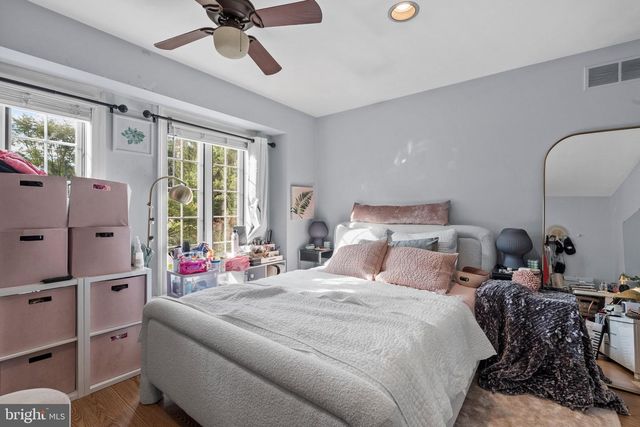 759 APPLEGATE LN, Bryn Mawr, PA 19010
