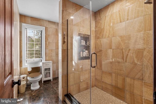 759 APPLEGATE LN, Bryn Mawr, PA 19010