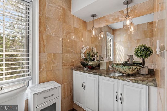 759 APPLEGATE LN, Bryn Mawr, PA 19010