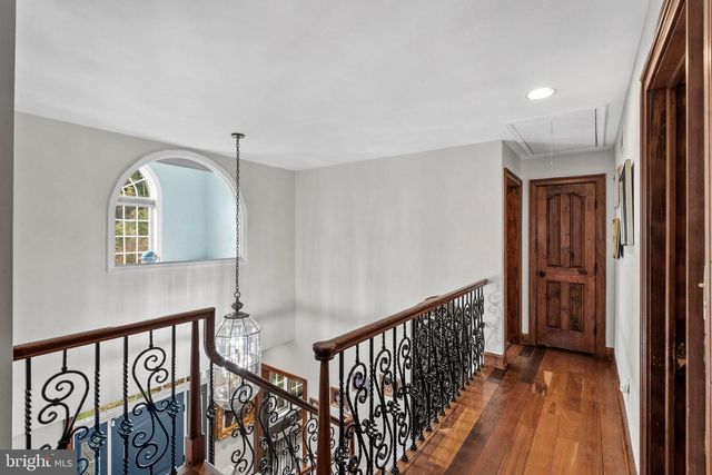 759 APPLEGATE LN, Bryn Mawr, PA 19010