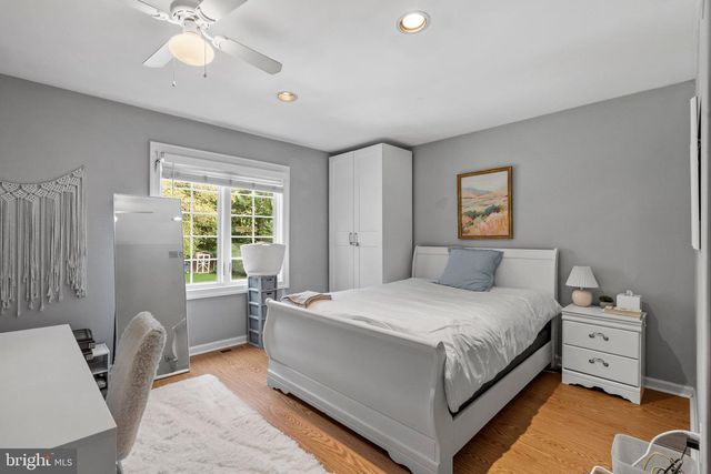759 APPLEGATE LN, Bryn Mawr, PA 19010