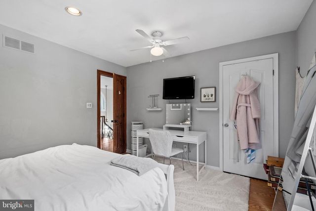 759 APPLEGATE LN, Bryn Mawr, PA 19010