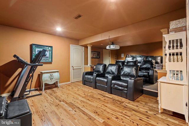 759 APPLEGATE LN, Bryn Mawr, PA 19010