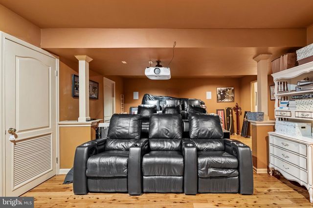 759 APPLEGATE LN, Bryn Mawr, PA 19010
