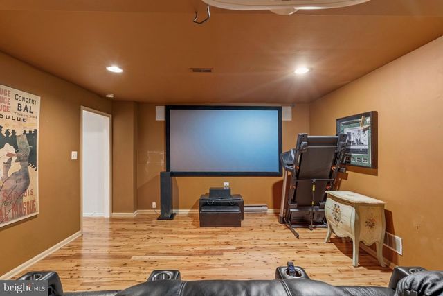 759 APPLEGATE LN, Bryn Mawr, PA 19010