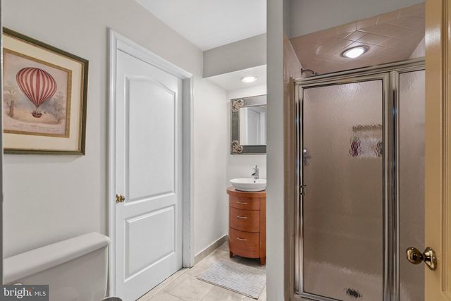 759 APPLEGATE LN, Bryn Mawr, PA 19010