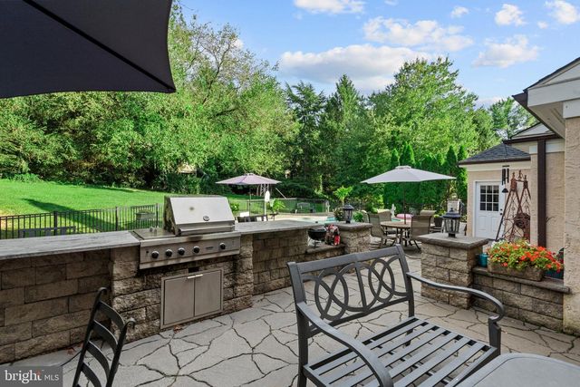 759 APPLEGATE LN, Bryn Mawr, PA 19010