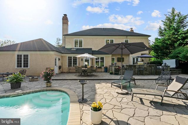 759 APPLEGATE LN, Bryn Mawr, PA 19010