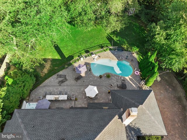 759 APPLEGATE LN, Bryn Mawr, PA 19010