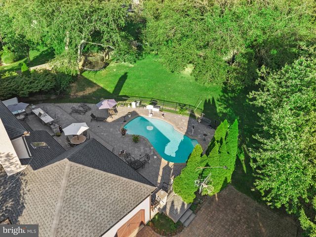 759 APPLEGATE LN, Bryn Mawr, PA 19010