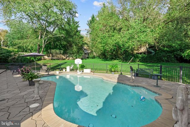759 APPLEGATE LN, Bryn Mawr, PA 19010