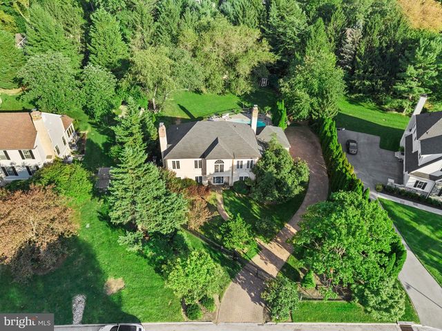 759 APPLEGATE LN, Bryn Mawr, PA 19010