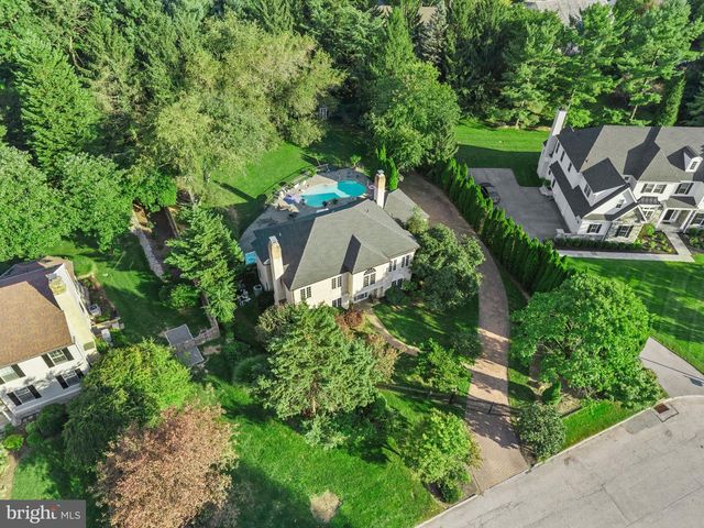 759 APPLEGATE LN, Bryn Mawr, PA 19010