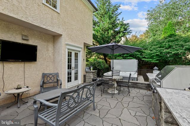 759 APPLEGATE LN, Bryn Mawr, PA 19010