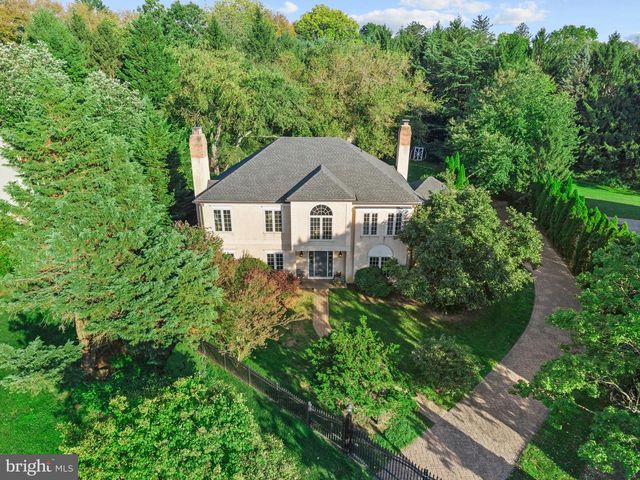 759 APPLEGATE LN, Bryn Mawr, PA 19010