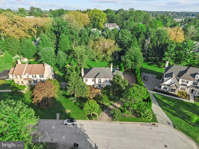 759 APPLEGATE LN, Bryn Mawr, PA 19010
