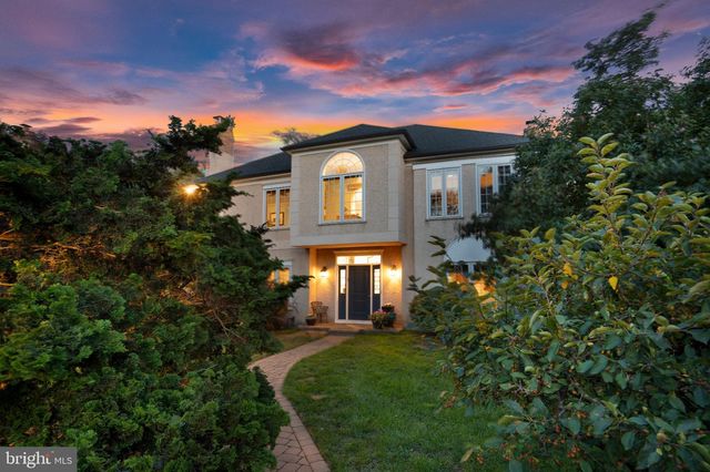 759 APPLEGATE LN, Bryn Mawr, PA 19010