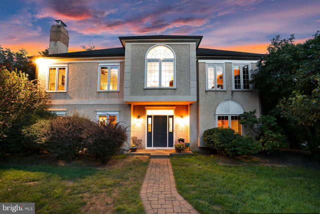 759 APPLEGATE LN, Bryn Mawr, PA 19010