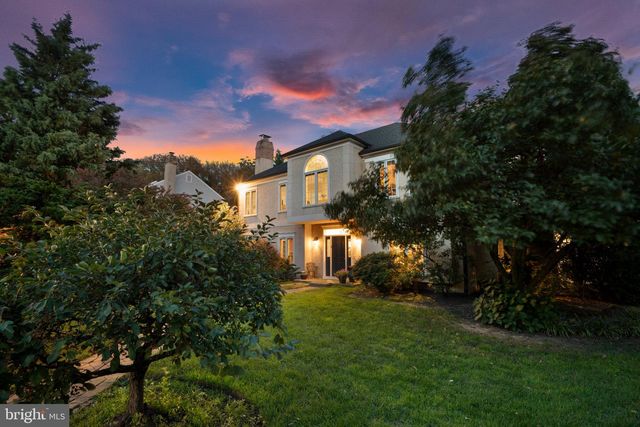 759 APPLEGATE LN, Bryn Mawr, PA 19010