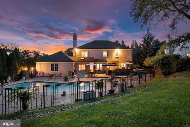 759 APPLEGATE LN, Bryn Mawr, PA 19010