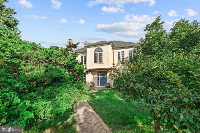 759 APPLEGATE LN, Bryn Mawr, PA 19010