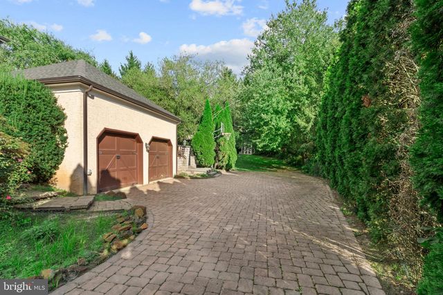 759 APPLEGATE LN, Bryn Mawr, PA 19010