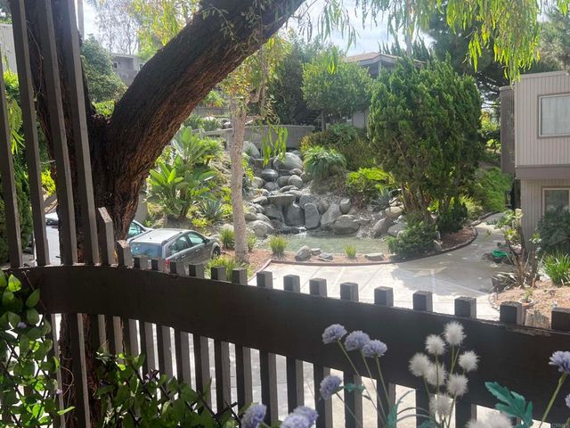 155 Rosebay Drive 37, Encinitas, CA 92024