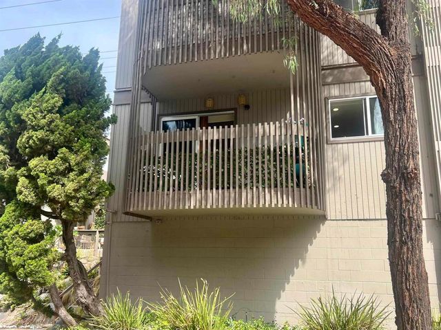 155 Rosebay Drive 37, Encinitas, CA 92024