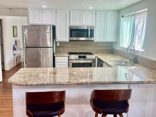155 Rosebay Drive 37, Encinitas, CA 92024