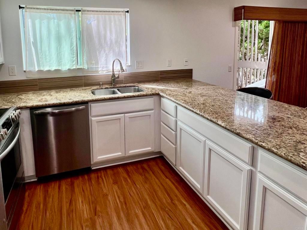 155 Rosebay Drive 37, Encinitas, CA 92024 — photo 2