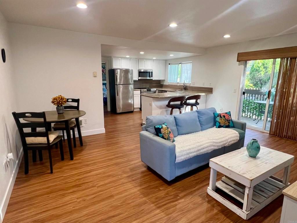 155 Rosebay Drive 37, Encinitas, CA 92024 — photo 4