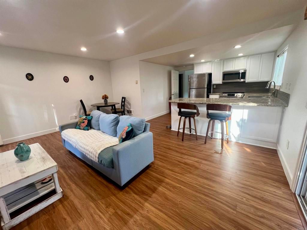 155 Rosebay Drive 37, Encinitas, CA 92024 — photo 5