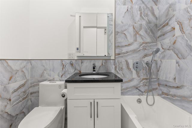 6133 Palmetto Street, Ridgewood, NY 11385