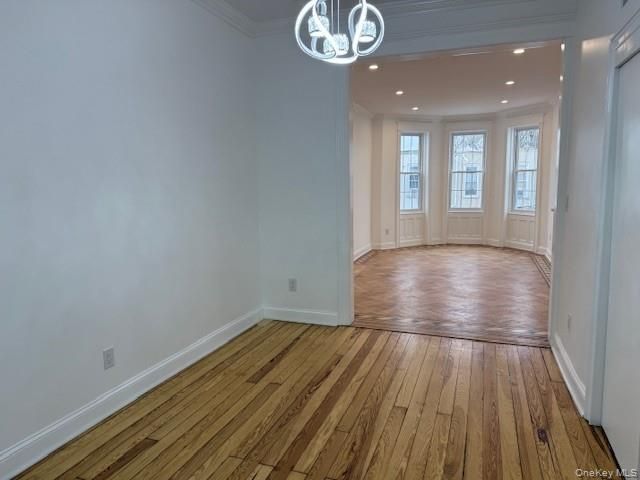 6133 Palmetto Street, Ridgewood, NY 11385