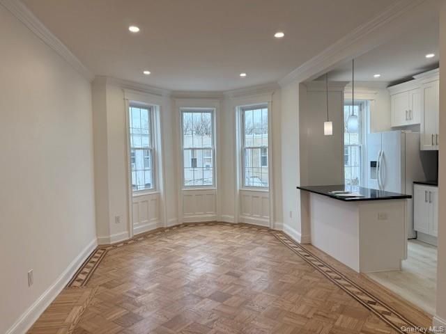 6133 Palmetto Street, Ridgewood, NY 11385