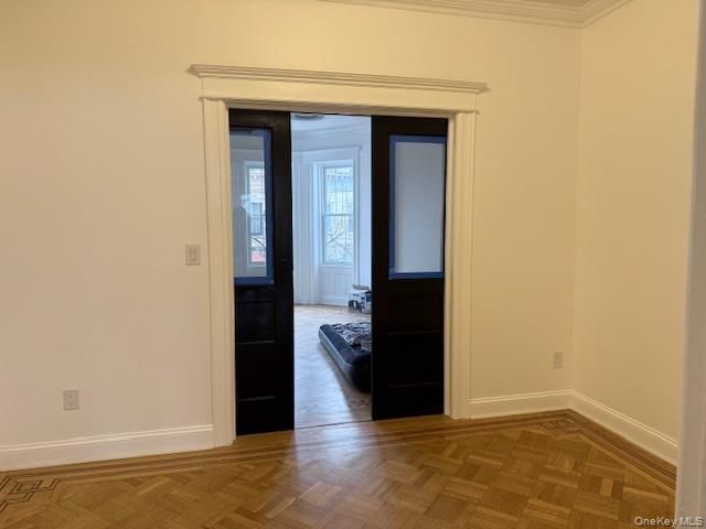 6133 Palmetto Street, Ridgewood, NY 11385