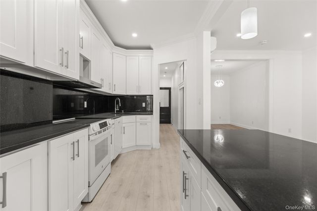 6133 Palmetto Street, Ridgewood, NY 11385