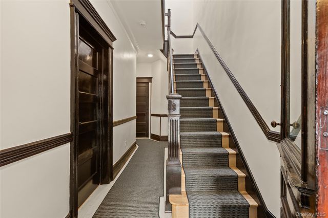 6133 Palmetto Street, Ridgewood, NY 11385