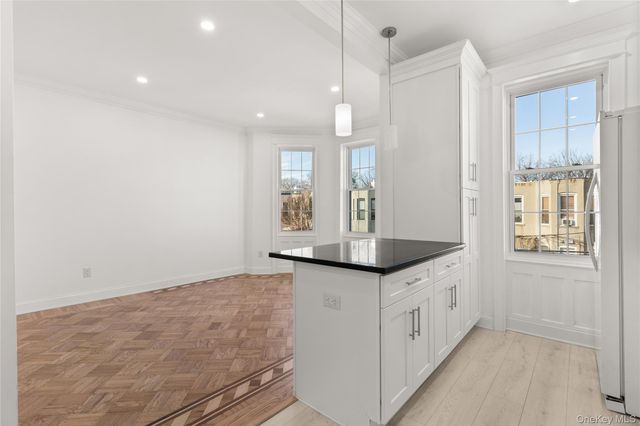 6133 Palmetto Street, Ridgewood, NY 11385