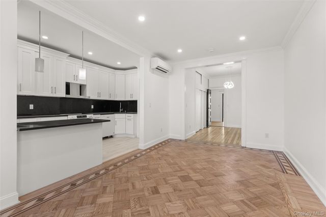 6133 Palmetto Street, Ridgewood, NY 11385