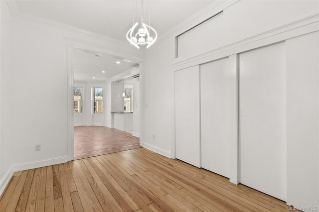 6133 Palmetto Street, Ridgewood, NY 11385