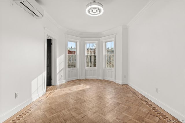 6133 Palmetto Street, Ridgewood, NY 11385