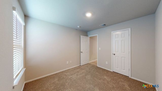 2523 Torbensen Court, Temple, TX 76504